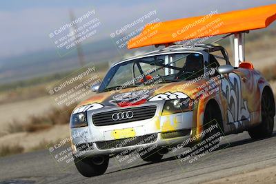 media/Sep-28-2025-24 Hours of Lemons (Sun) [[5dfe0e5f6e]]/9am (Star Mazda)/